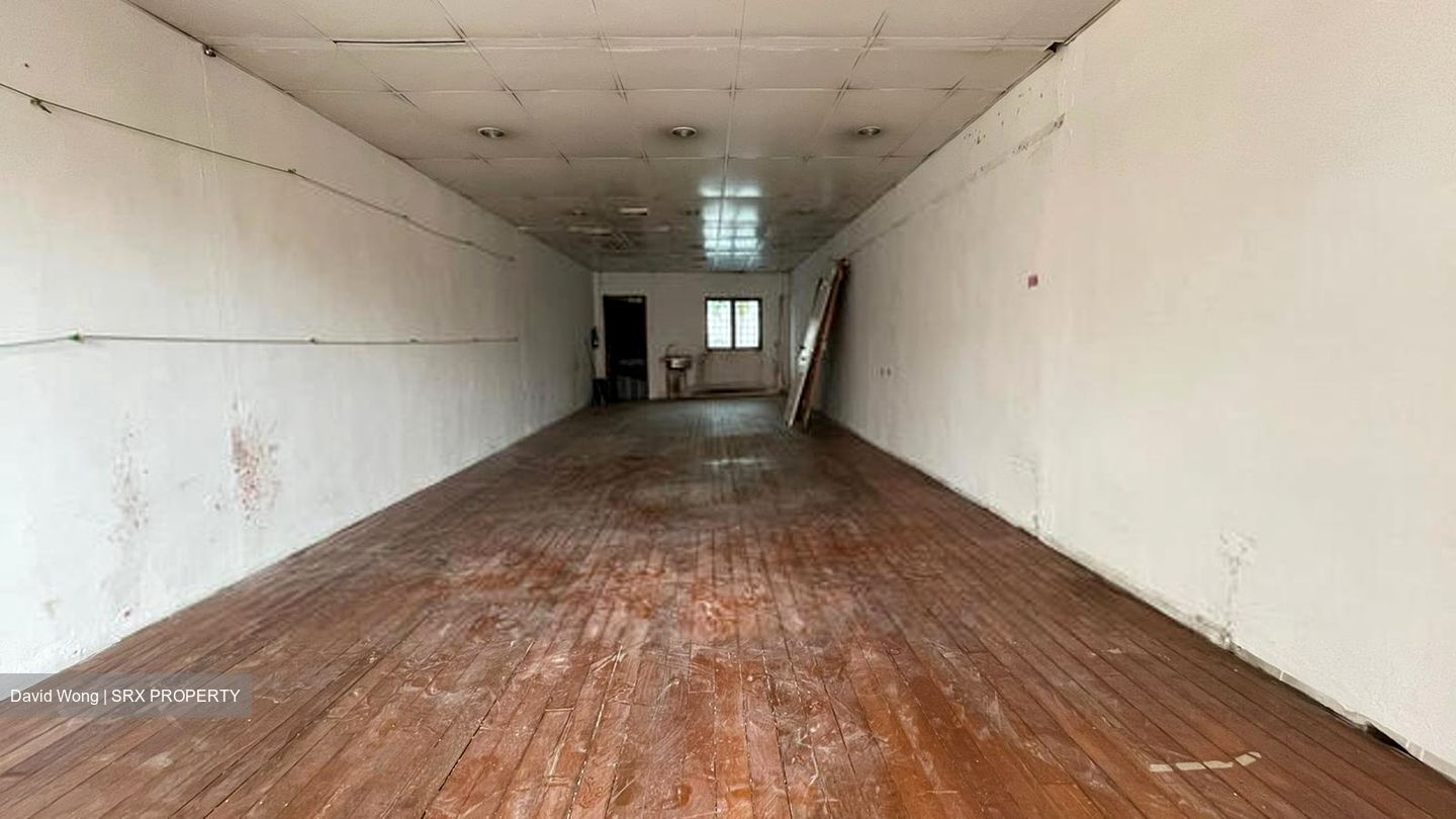 Geylang Road (D14), Retail #553751661